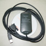 USB-MPI+ V4.0