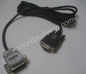 OP Programming Cable-small