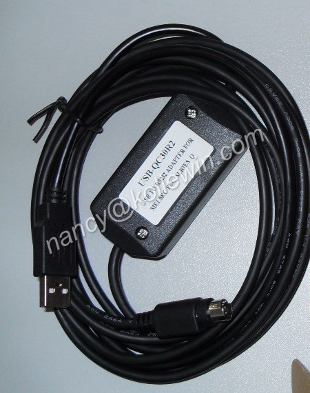 USB-QC30R2-small